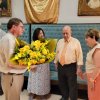 Galeria da Santa Casa ganha espaço de obras dedicadas às mulheres